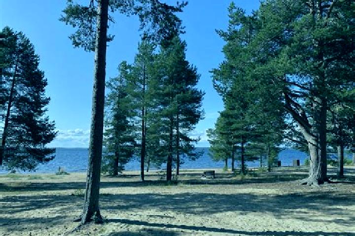 Hazel, 30 — Escort in Kiikala, Finland