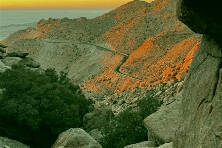 Hazel, 30 — Escort in La Rumorosa, Mexico