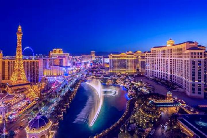 Hazel, 30 — Escort in Las Flores, United States