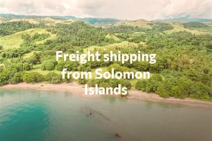 Hazel, 30 — Escort in Lata, Solomon Islands