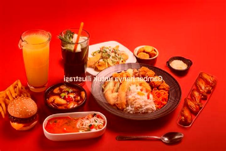 Hazel, 30 — Escort in Legok Satu, Indonesia