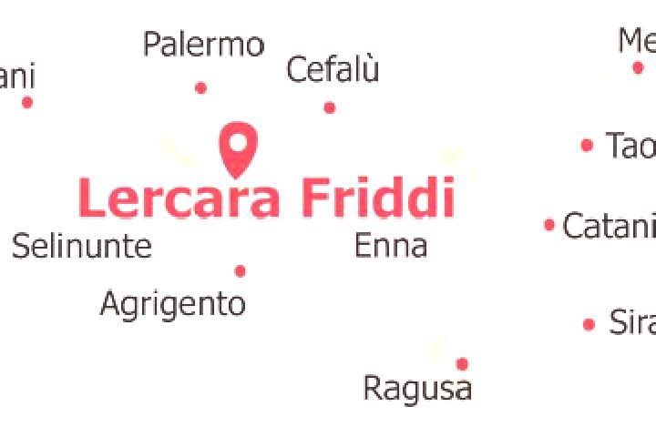 Hazel, 30 — Escort in Lercara Friddi, Italy
