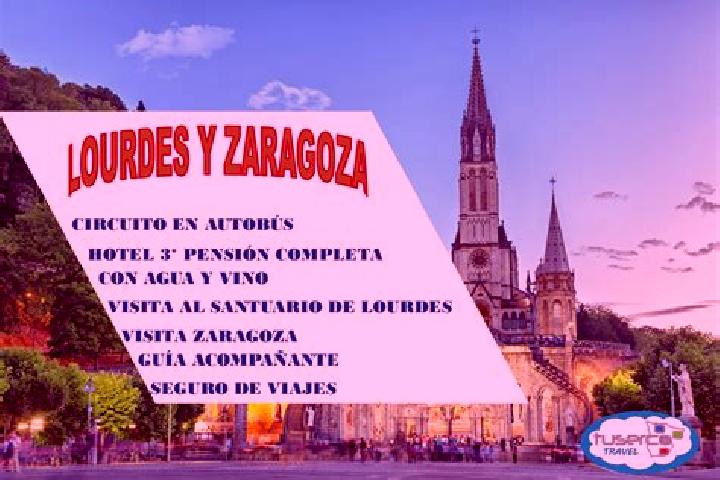 Hazel, 30 — Escort in Lourdes, Mexico