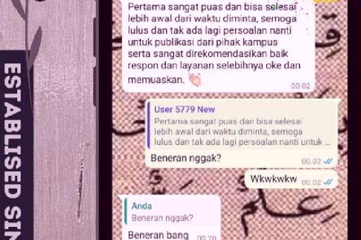 Hazel, 30 — Escort in Mandesan, Indonesia