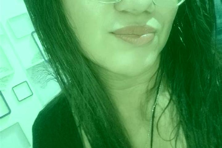 Hazel, 30 — Escort in Manis Legokherang, Indonesia