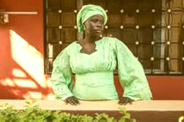 Hazel, 30 — Escort in Manjai Kunda, Gambia