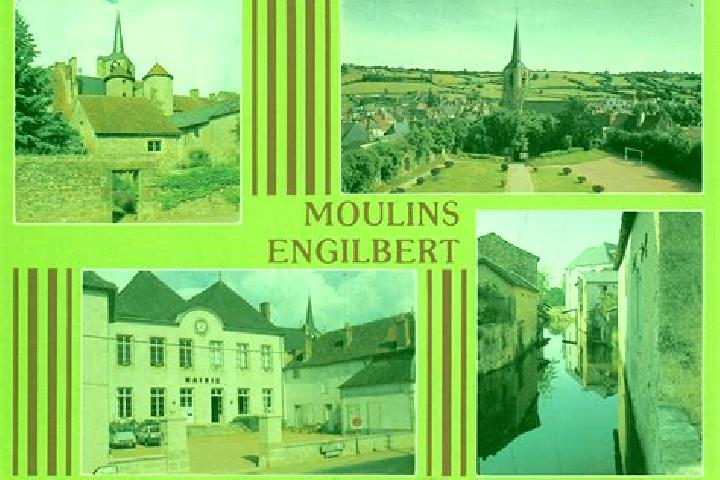 Hazel, 30 — Escort in Moulins-Engilbert, France