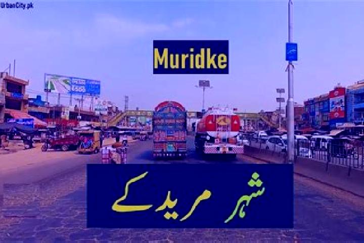 Hazel, 30 — Escort in Muridke, Pakistan