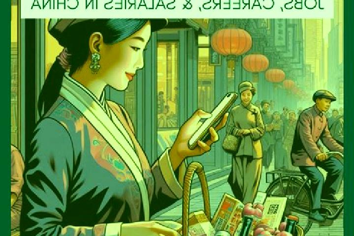 Hazel, 30 — Escort in Nada, China