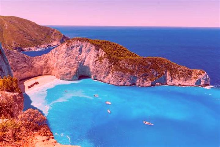 Hazel, 30 — Escort in Ossa, Greece