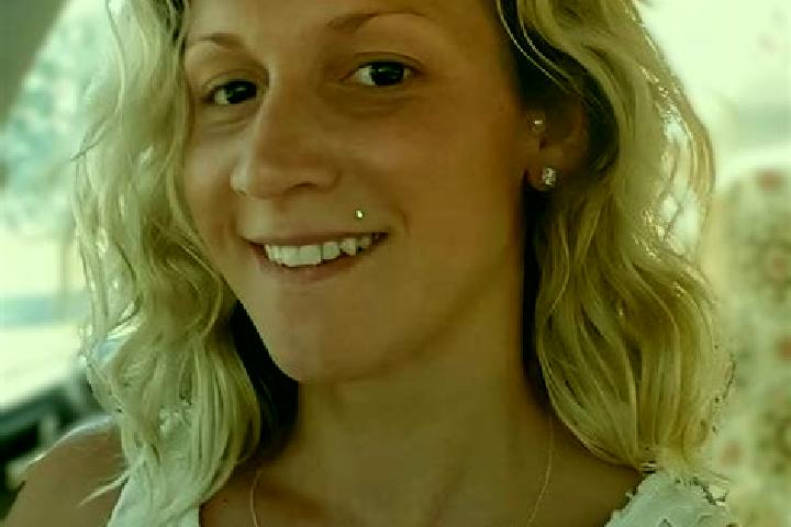 Hazel, 30 — Escort in Philipsburg, United States