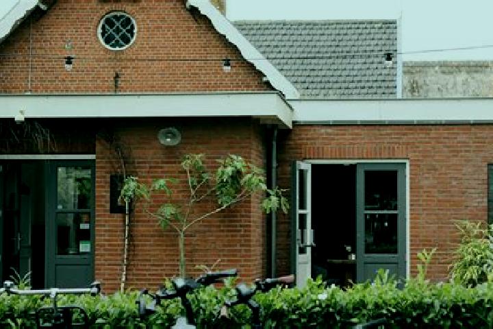 Hazel, 30 — Escort in Prinsenbeek, Netherlands