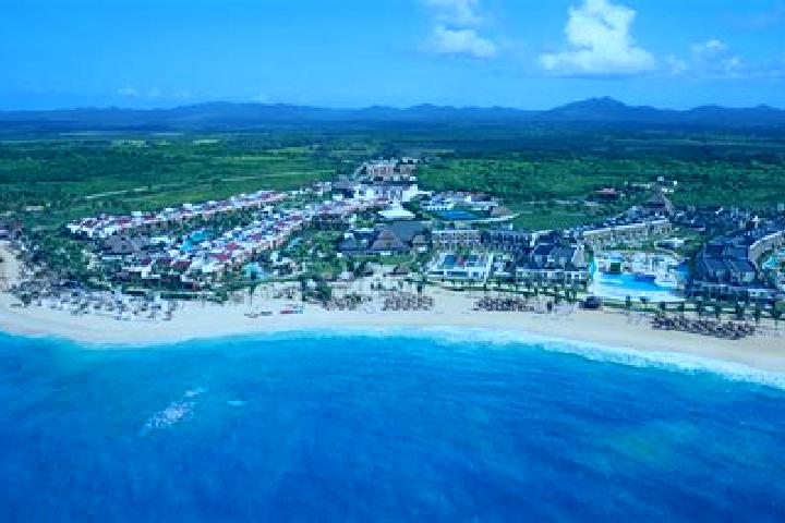 Hazel, 30 — Escort in Punta Cana, Dominican Republic