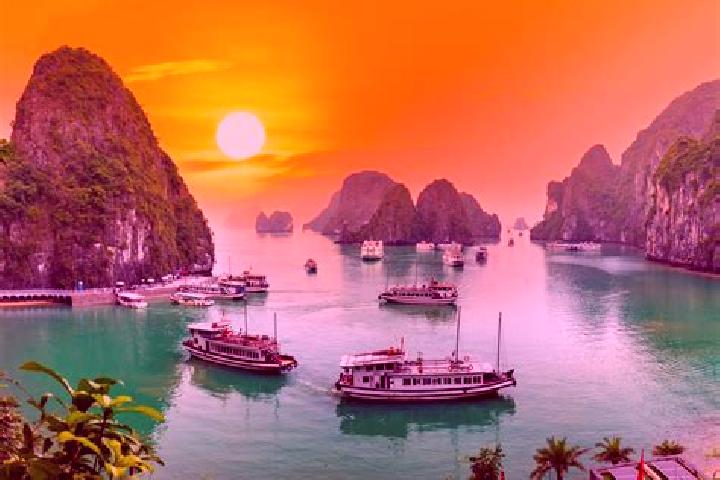 Hazel, 30 — Escort in Quan Bay, Vietnam