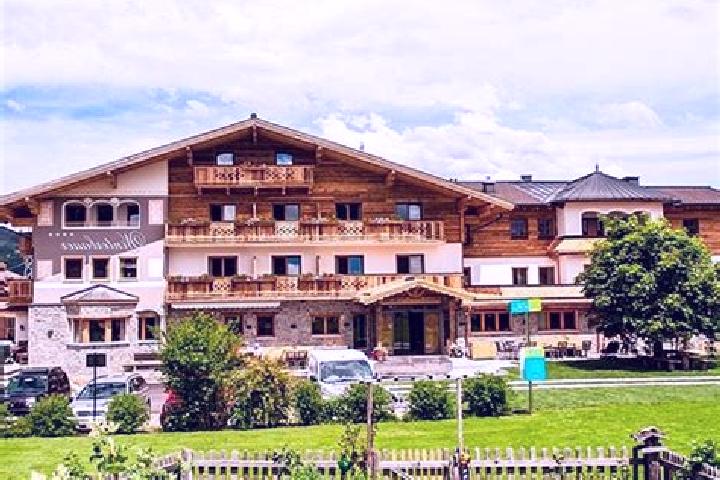 Hazel, 30 — Escort in Reitdorf, Austria