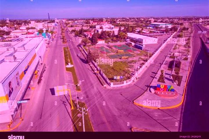 Hazel, 30 — Escort in Sabinas, Mexico