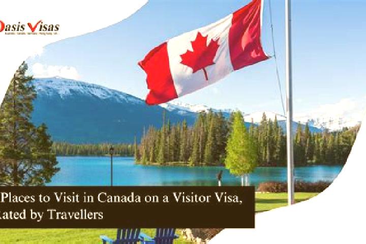 Hazel, 30 — Escort in Saint-Esprit, Canada