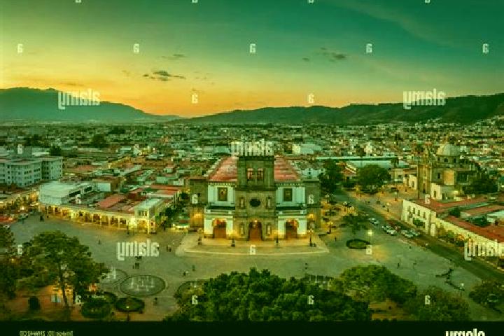Hazel, 30 — Escort in San Francisco de Guzman, Mexico