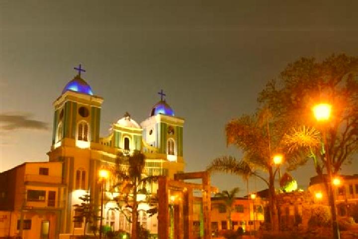 Hazel, 30 — Escort in San Juan, Ecuador