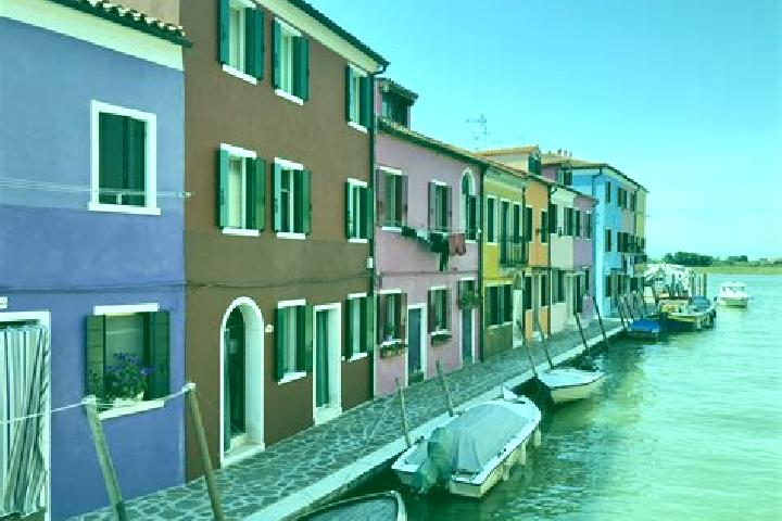 Hazel, 30 — Escort in San Vito Chietino, Italy