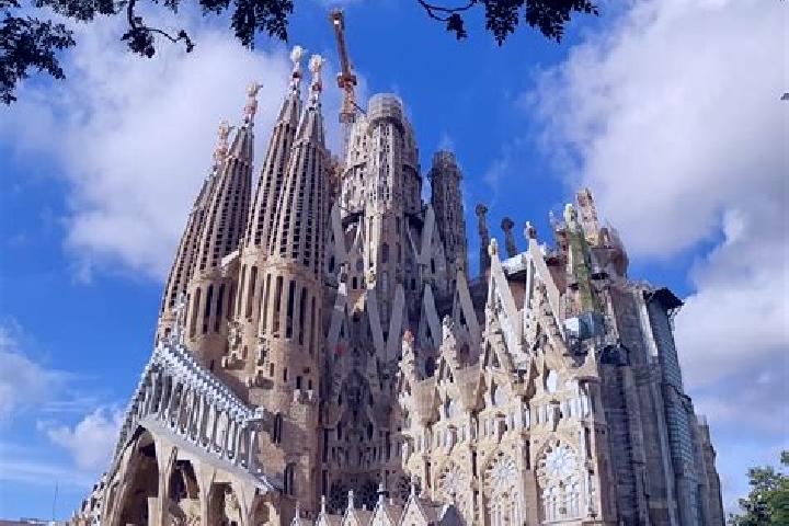 Hazel, 30 — Escort in Sanchon de la Sagrada, Spain