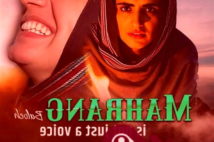Hazel, 30 — Escort in Sangar Saray, Afghanistan