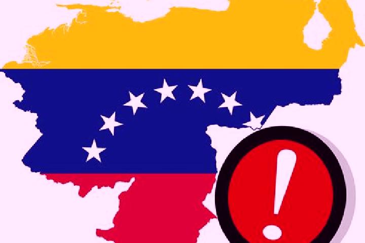 Hazel, 30 — Escort in Santa Apolonia, Venezuela