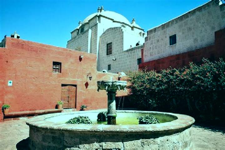 Hazel, 30 — Escort in Santa Catarina del Monte, Mexico