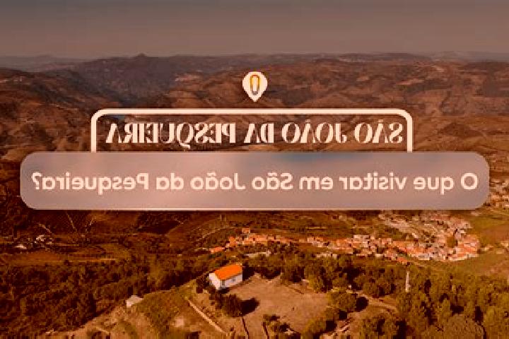 Hazel, 30 — Escort in Sao Joao da Pesqueira, Portugal