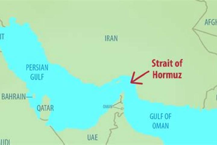 Hazel, 30 — Escort in Sar Korreh, Iran