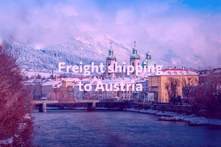 Hazel, 30 — Escort in Scheifling, Austria