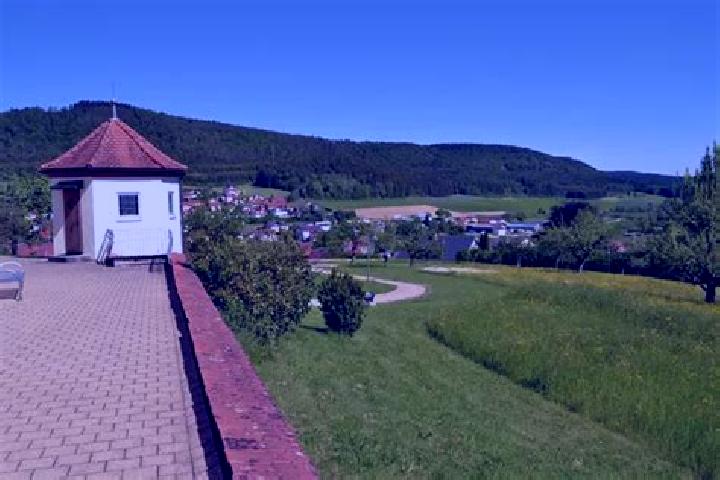 Hazel, 30 — Escort in Schoenbach, Austria