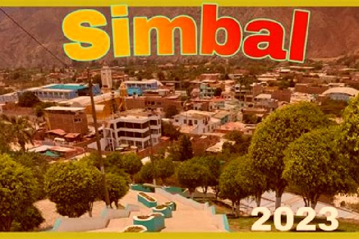 Hazel, 30 — Escort in Simbal, Peru