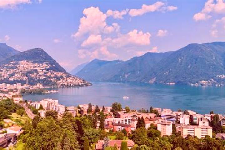 Hazel, 30 — Escort in Sorengo, Switzerland