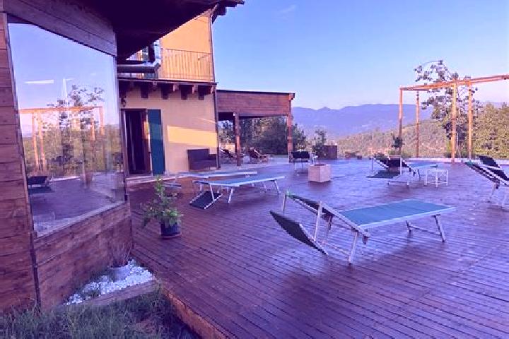 Hazel, 30 — Escort in Spigno Monferrato, Italy