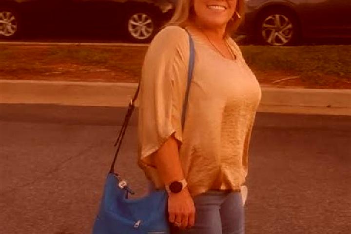 Hazel, 30 — Escort in Stapleton, United States