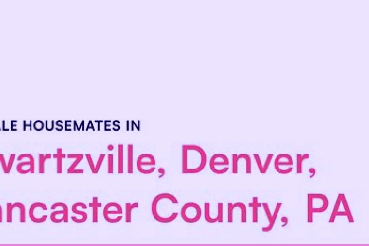 Hazel, 30 — Escort in Swartzville, United States