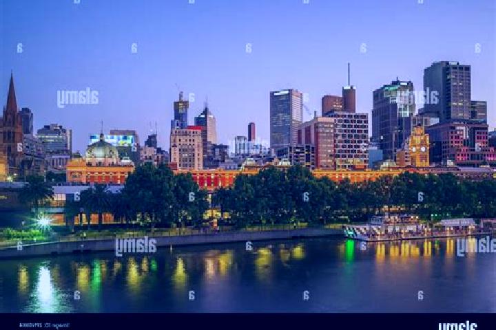 Hazel, 30 — Escort in Sydney Central Business District, Australia