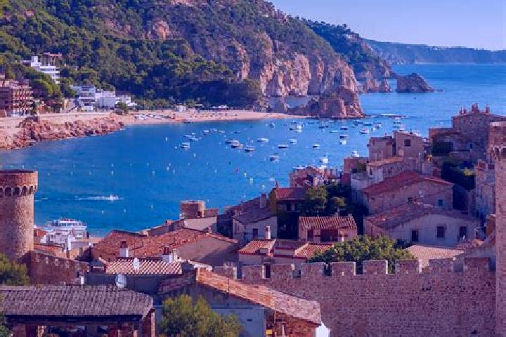 Hazel, 30 — Escort in Tierzo, Spain
