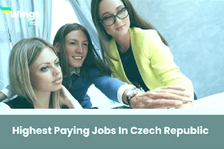 Hazel, 30 — Escort in Tucapy, Czech Republic