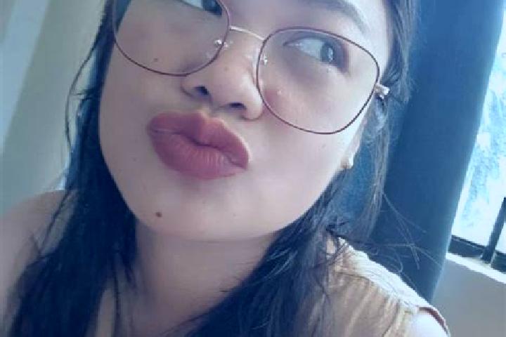 Hazel, 30 — Escort in Vallehermoso, Philippines