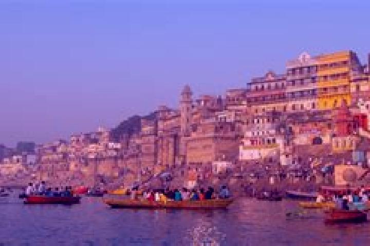 Hazel, 30 — Escort in Varanasi, India