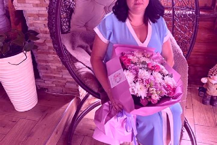 Hazel, 30 — Escort in Verkhneye Dubrovo, Russia