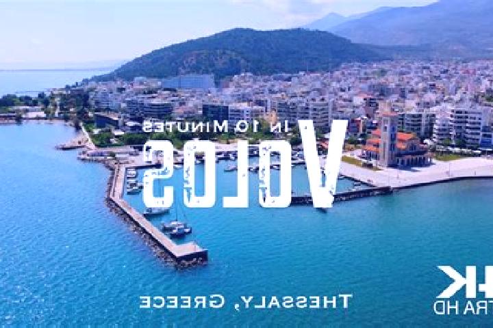 Hazel, 30 — Escort in Vivlos, Greece