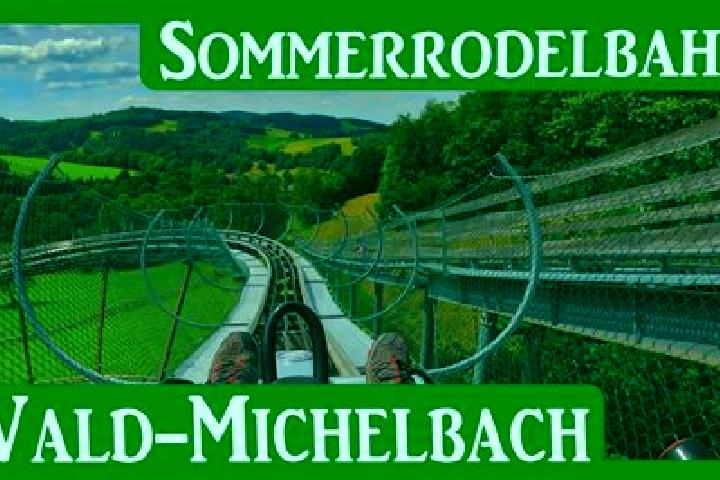 Hazel, 30 — Escort in Wald-Michelbach, Germany