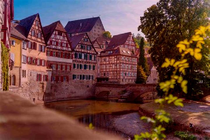 Hazel, 30 — Escort in Wustenrot, Germany