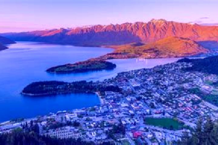 Hazel, 30 — Escort in Wyndham, New Zealand