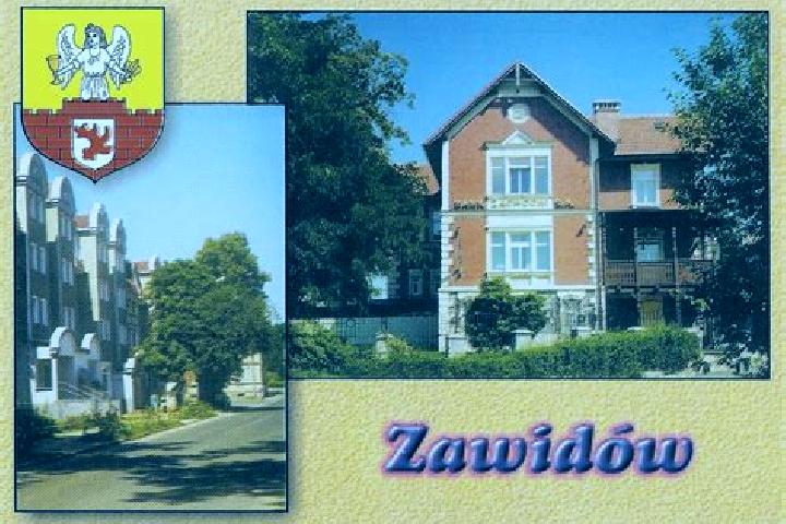 Hazel, 30 — Escort in Zawidow, Poland