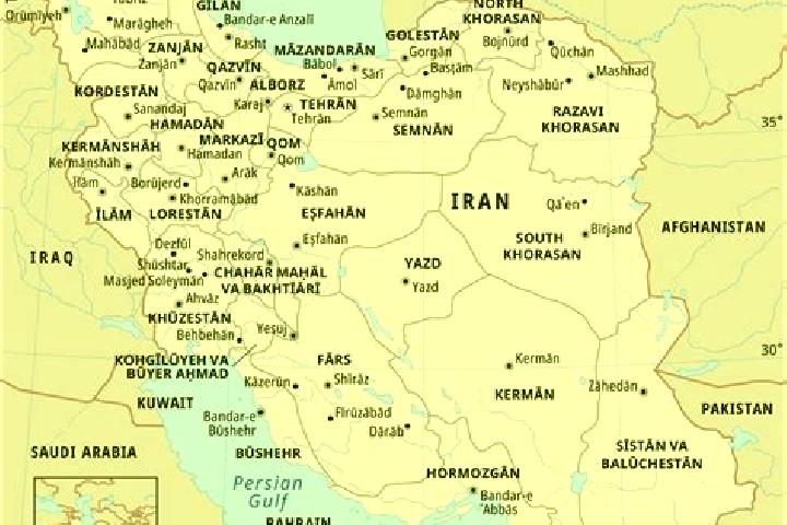 Hazel, 30 — Escort in Zazeran, Iran