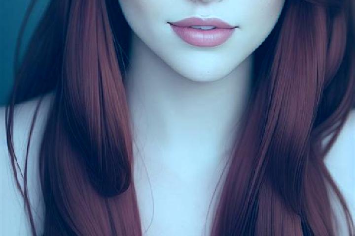 Hazel, 31, a auburn amber-eyed asian companion based in Elele. Offering Travel Companion, Couples, Fetish, 69. Available for incall and outcall, day and even...